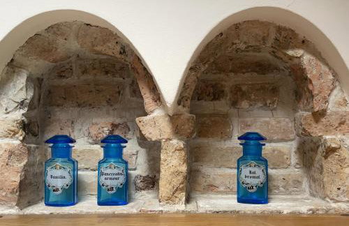 La Torre della Casaforte Bergum alle porte di Cividale del Friuli - Foto 34