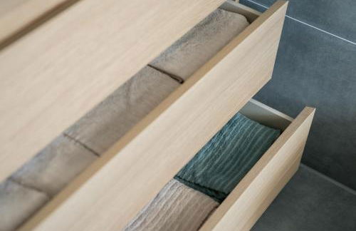 Fischtown Apartment I - Photo 18