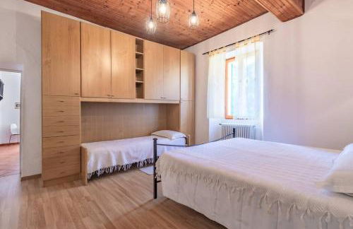 Sunset View Lago Maggiore - Foto 27