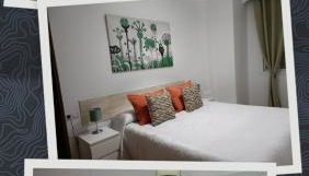 Apto Ana. Malaga Centro - Photo 4