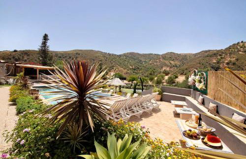 Quinta do Silêncio T4 - Foto 31