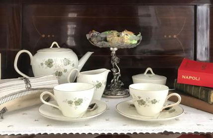 Residenze Pessina - Photo 33