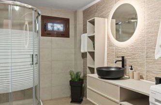 MD Residence with private jacuzzi near the beach - Foto 7