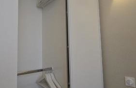 Appartement T2 moderne 2 à 4 personnes - Foto 20