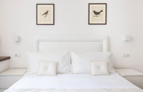 Country Life Relais - Foto 9