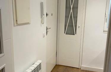 Alojamiento - Las Murallas de Dulcinea - Foto 34