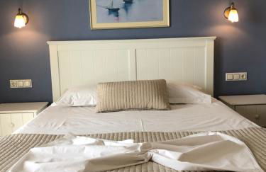 Spyridonou House - Foto 65