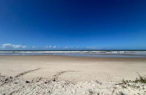 Casa de praia no condomínio verdes mares km 17 - Foto 30