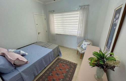 Mansão com Piscina | Conforto e Exclusividade - Foto 15