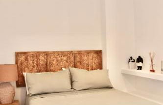 Apartamento Malino - Foto 7