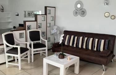 Apartamento Los Chinijos - Foto 14