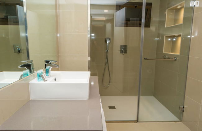 Ona Pearl Grey - Photo 36