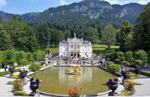 FW Weissensee 44 - Foto 33