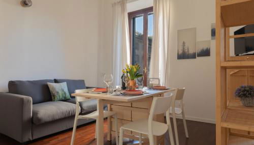 3705 Milan Modern Stay by Barbarhouse - Foto 4