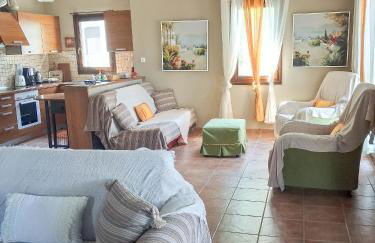 Duchess Eva's Seafront Guesthouse - Foto 52