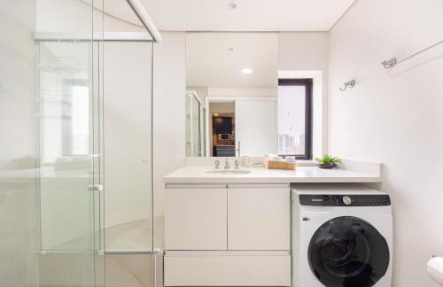 BGV - Le Bougainville By Anora Spaces - Foto 56