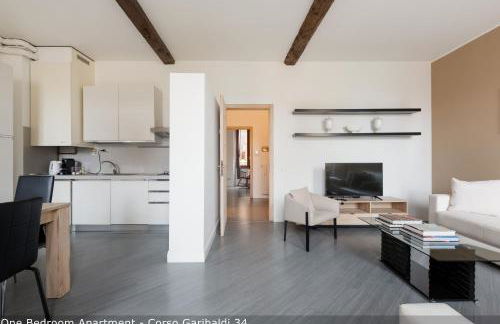 Brera Apartments in Garibaldi - Photo 38