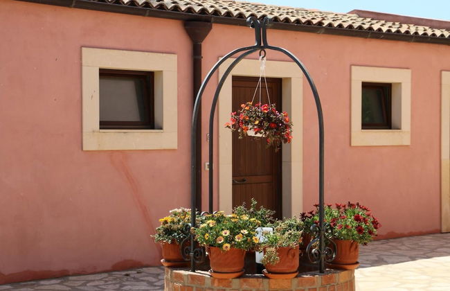 Antica Gebbia - Photo 54