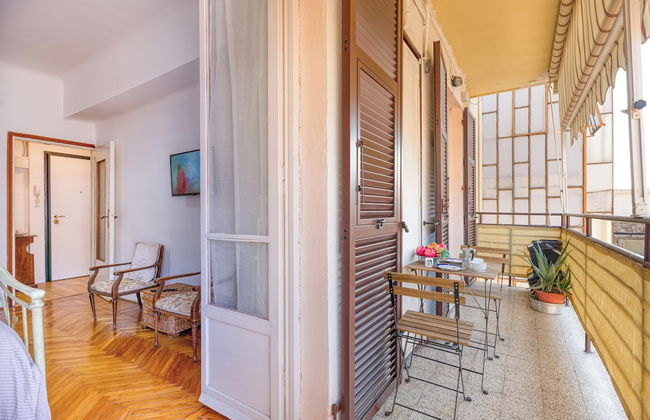 Lucky's Home Sanremo Centro - Foto 23