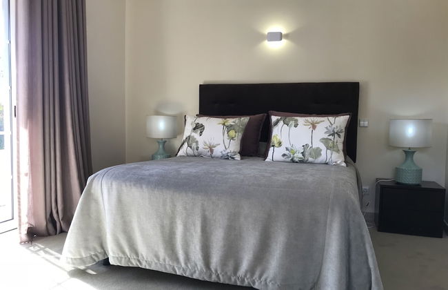 Charming Exceptional Villa in Algarve - Foto 12