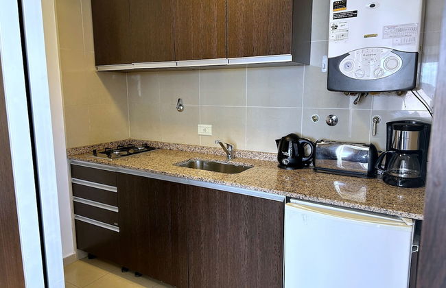 Patagonia Home Center - Foto 10