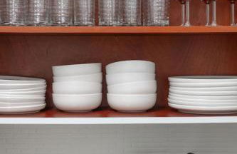 Stylish 2BR Home Near Disney and Universal Orlando - Foto 11