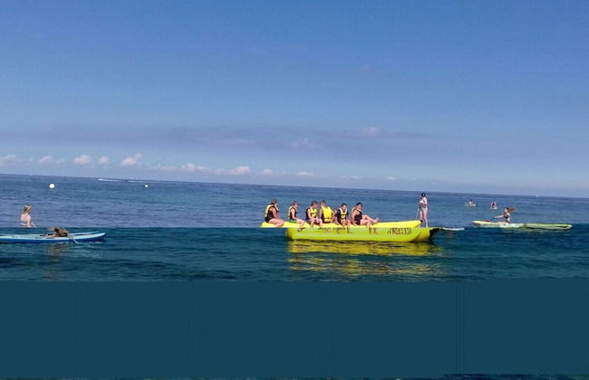 1 in the Maassen Country House - Foto 11