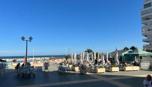 El Prado - Primera Línea Playa Cullera - Photo 5