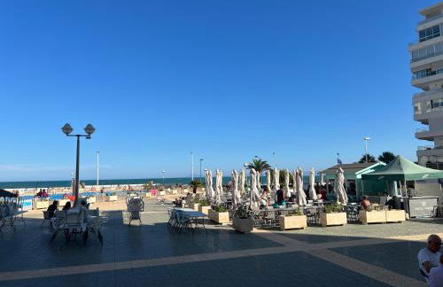 El Prado - Primera Línea Playa Cullera - Photo 5