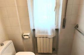 COMODO AL MARE - Foto 24