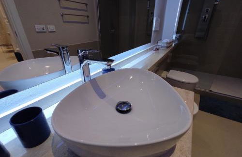 Boutique Studio - Foto 13