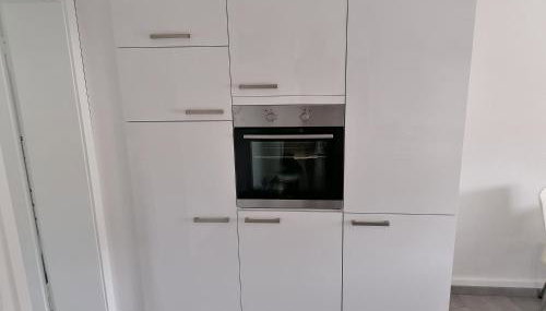 Ferienwohnung Ratoldi - Foto 4