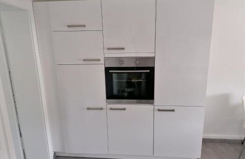 Ferienwohnung Ratoldi - Foto 4