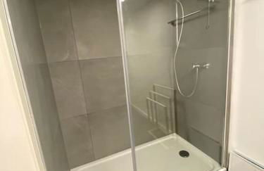 Gästehaus Brunswiek Studio - Foto 33