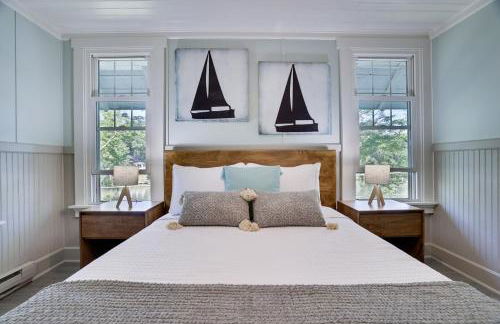 Heatherbell, A Lakeside Retreat - Foto 7