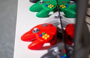 Lake Cottage with Hot Tub and Game Room - Foto 74