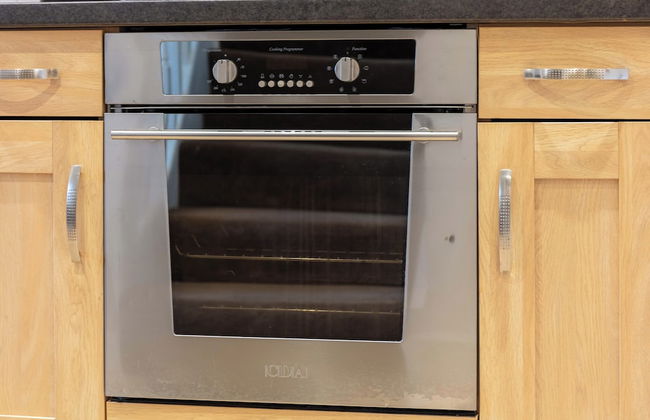 Elliot Suite No1 - Donnini Apartments - Foto 13