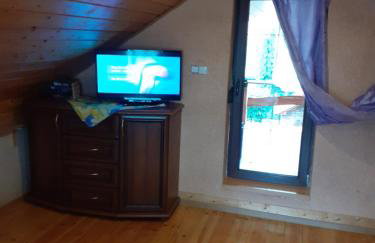 Domek nad jeziorem - Foto 22