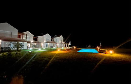 Dimis Luxury Suites - Foto 9