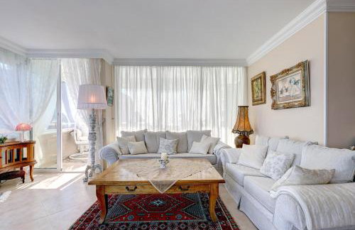 Malaga Paradise Home - Foto 7