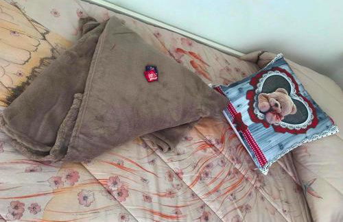 Casa Sorelle Baiocchi - Foto 33