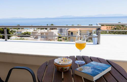 Villa Memories - Foto 42