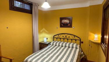 Casa Ángel - Photo 2