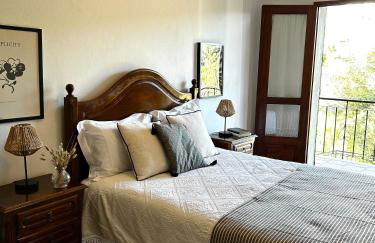 D'Oliva Gerês - River Side Houses - Foto 37