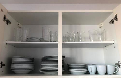 Big Space-Loft - Foto 71