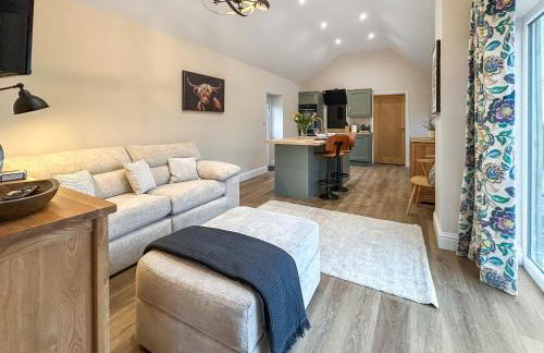 The Cartshed - Foto 1