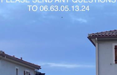 Bord de mer, 2 chambres - Foto 2