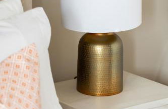 The Bakery by The Butler Collection - Foto 16