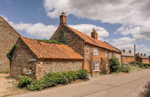 Host & Stay - Sandpipers - Photo 1