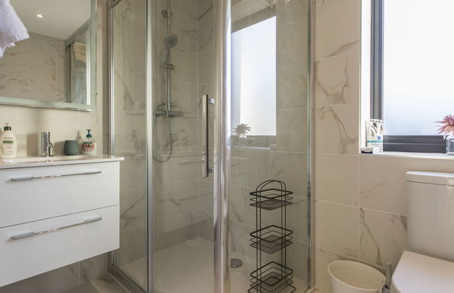 Killester Self Catering Cottage - Photo 22